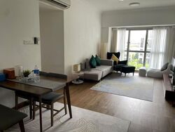 The Bayshore (D16), Condominium #480060481